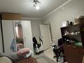 3-бөлмелі пәтер · 64.9 м² · 5/5 қабат, Төле би 116 — Төле би, Рысбек батыр, бағасы: 21 млн ₸ в Таразе — фото 6