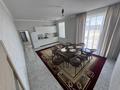 2-комнатная квартира · 80 м² · 1/1 этаж, Шала баксы за 20 000 ₸ в Туркестане