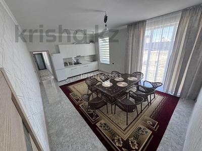 2-комнатная квартира · 80 м² · 1/1 этаж, Шала баксы за 20 000 ₸ в Туркестане