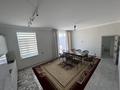2-комнатная квартира · 80 м² · 1/1 этаж, Шала баксы за 20 000 ₸ в Туркестане — фото 2