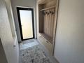 2-комнатная квартира · 80 м² · 1/1 этаж, Шала баксы за 20 000 ₸ в Туркестане — фото 3