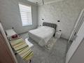 2-комнатная квартира · 80 м² · 1/1 этаж, Шала баксы за 20 000 ₸ в Туркестане — фото 4
