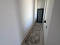 2-комнатная квартира · 80 м² · 1/1 этаж, Шала баксы за 20 000 ₸ в Туркестане — фото 5