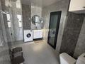 2-комнатная квартира · 80 м² · 1/1 этаж, Шала баксы за 20 000 ₸ в Туркестане — фото 6