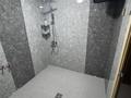 2-комнатная квартира · 80 м² · 1/1 этаж, Шала баксы за 20 000 ₸ в Туркестане — фото 7