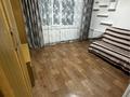 1-комнатная квартира · 30 м² · 5/9 этаж, мкр Юго-Восток, Гапеева, 30й микрорайон 6 за 150 000 ₸ в Караганде, Казыбек би р-н — фото 2