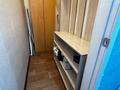 1-комнатная квартира · 30 м² · 5/9 этаж, мкр Юго-Восток, Гапеева, 30й микрорайон 6 за 150 000 ₸ в Караганде, Казыбек би р-н — фото 3
