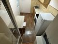 1-комнатная квартира · 30 м² · 5/9 этаж, мкр Юго-Восток, Гапеева, 30й микрорайон 6 за 150 000 ₸ в Караганде, Казыбек би р-н — фото 4