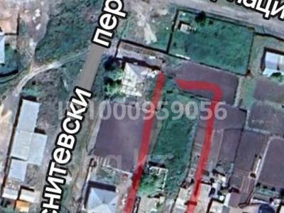 Участок · 9 соток, Абылай Хана 238 за 3.5 млн 〒 в Акколе