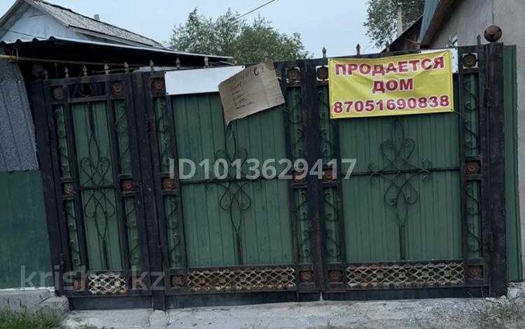 Отдельный дом · 5 комнат · 70 м² · 8 сот., Сыпатаева 93 — На каблиса за 35 млн ₸ в Талдыкоргане — фото 2