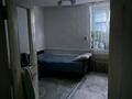 Отдельный дом · 5 комнат · 70 м² · 8 сот., Сыпатаева 93 — На каблиса за 35 млн ₸ в Талдыкоргане — фото 10