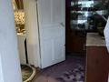Отдельный дом · 5 комнат · 70 м² · 8 сот., Сыпатаева 93 — На каблиса за 35 млн ₸ в Талдыкоргане — фото 11