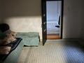 Отдельный дом · 5 комнат · 70 м² · 8 сот., Сыпатаева 93 — На каблиса за 35 млн ₸ в Талдыкоргане — фото 12