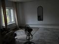 Отдельный дом · 5 комнат · 70 м² · 8 сот., Сыпатаева 93 — На каблиса за 35 млн ₸ в Талдыкоргане — фото 13