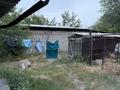 Отдельный дом · 5 комнат · 70 м² · 8 сот., Сыпатаева 93 — На каблиса за 35 млн ₸ в Талдыкоргане — фото 15