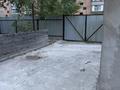 Отдельный дом · 5 комнат · 70 м² · 8 сот., Сыпатаева 93 — На каблиса за 35 млн ₸ в Талдыкоргане — фото 16