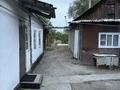 Отдельный дом · 5 комнат · 70 м² · 8 сот., Сыпатаева 93 — На каблиса за 35 млн ₸ в Талдыкоргане — фото 7