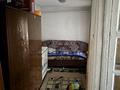 Отдельный дом · 5 комнат · 70 м² · 8 сот., Сыпатаева 93 — На каблиса за 35 млн ₸ в Талдыкоргане — фото 8