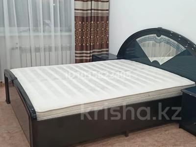 1-комнатная квартира · 43 м² · 1/9 этаж, Карагайлы 55 за 150 000 ₸ в Семее