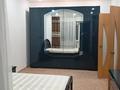 1-комнатная квартира · 43 м² · 1/9 этаж, Карагайлы 55 за 150 000 ₸ в Семее — фото 2