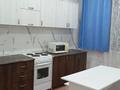 1-комнатная квартира · 43 м² · 1/9 этаж, Карагайлы 55 за 150 000 ₸ в Семее — фото 4