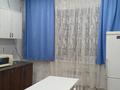 1-комнатная квартира · 43 м² · 1/9 этаж, Карагайлы 55 за 150 000 ₸ в Семее — фото 5