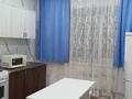 1-комнатная квартира · 43 м² · 1/9 этаж, Карагайлы 55 за 150 000 ₸ в Семее — фото 6
