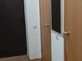 1-комнатная квартира · 43 м² · 1/9 этаж, Карагайлы 55 за 150 000 ₸ в Семее — фото 7