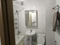 2-комнатная квартира · 45 м² · 9/12 этаж, Акмешит 11 — Акмешит - орынбор за 250 000 ₸ в Астане, Есильский р-н