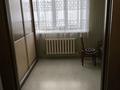 2-комнатная квартира · 45 м² · 9/12 этаж, Акмешит 11 — Акмешит - орынбор за 250 000 ₸ в Астане, Есильский р-н — фото 2