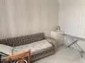 2-комнатная квартира · 45 м² · 9/12 этаж, Акмешит 11 — Акмешит - орынбор за 250 000 ₸ в Астане, Есильский р-н — фото 3