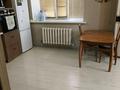 2-комнатная квартира · 45 м² · 9/12 этаж, Акмешит 11 — Акмешит - орынбор за 250 000 ₸ в Астане, Есильский р-н — фото 4