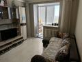 2-комнатная квартира · 45 м² · 9/12 этаж, Акмешит 11 — Акмешит - орынбор за 250 000 ₸ в Астане, Есильский р-н — фото 5