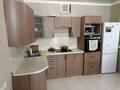 2-комнатная квартира · 45 м² · 9/12 этаж, Акмешит 11 — Акмешит - орынбор за 250 000 ₸ в Астане, Есильский р-н — фото 6