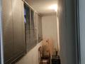 2-комнатная квартира · 45 м² · 9/12 этаж, Акмешит 11 — Акмешит - орынбор за 250 000 ₸ в Астане, Есильский р-н — фото 8