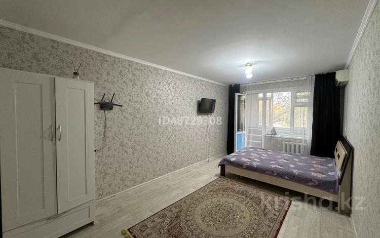 1-комнатная квартира · 32 м² · 3 этаж, мкр Жана Орда, Айтиева 87 за 8 000 ₸ в Уральске — фото 22