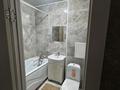 1-комнатная квартира · 32 м² · 3 этаж, мкр Жана Орда, Айтиева 87 за 8 000 ₸ в Уральске — фото 2