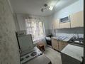 1-комнатная квартира · 32 м² · 3 этаж, мкр Жана Орда, Айтиева 87 за 8 000 ₸ в Уральске — фото 3
