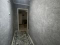 1-комнатная квартира · 32 м² · 3 этаж, мкр Жана Орда, Айтиева 87 за 8 000 ₸ в Уральске — фото 4
