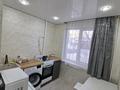 1-комнатная квартира · 32 м² · 3 этаж, мкр Жана Орда, Айтиева 87 за 8 000 ₸ в Уральске — фото 9