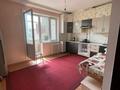 1-комнатная квартира · 32 м² · 3 этаж, мкр Жана Орда, Айтиева 87 за 8 000 ₸ в Уральске — фото 11
