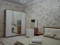 1-комнатная квартира · 55 м² · 6/9 этаж, мкр Нурсат, Байтерекова 2б за 3 000 ₸ в Шымкенте, Каратауский р-н