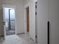 1-комнатная квартира · 55 м² · 6/9 этаж, мкр Нурсат, Байтерекова 2б за 3 000 ₸ в Шымкенте, Каратауский р-н — фото 4