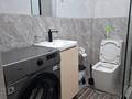 1-комнатная квартира · 55 м² · 6/9 этаж, мкр Нурсат, Байтерекова 2б за 3 000 ₸ в Шымкенте, Каратауский р-н — фото 5