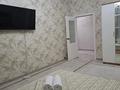 1-комнатная квартира · 55 м² · 6/9 этаж, мкр Нурсат, Байтерекова 2б за 3 000 ₸ в Шымкенте, Каратауский р-н — фото 6