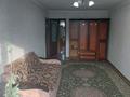 3-бөлмелі пәтер · 65 м² · 4/5 қабат, Алиби Жангельдина 14 — Эврика, бағасы: 170 000 〒 в Шымкенте