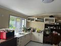 Отдельный дом · 4 комнаты · 220 м² · 6 сот., мкр Казыгурт Толебаева 44 за 42 млн ₸ в Шымкенте, Туран р-н — фото 10