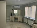 Отдельный дом · 4 комнаты · 220 м² · 6 сот., мкр Казыгурт Толебаева 44 за 42 млн ₸ в Шымкенте, Туран р-н — фото 12