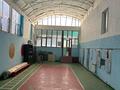 Отдельный дом · 4 комнаты · 220 м² · 6 сот., мкр Казыгурт Толебаева 44 за 42 млн ₸ в Шымкенте, Туран р-н — фото 18