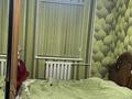 Отдельный дом · 4 комнаты · 220 м² · 6 сот., мкр Казыгурт Толебаева 44 за 42 млн ₸ в Шымкенте, Туран р-н — фото 2